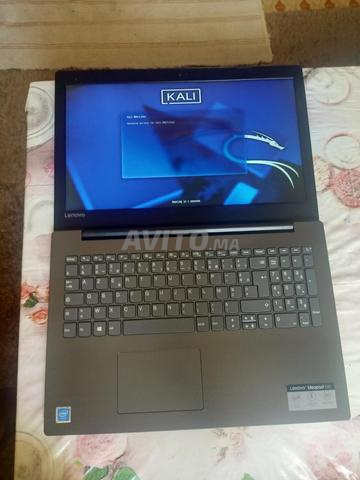 حاسوب محمول Lenovo IdeaPad 330