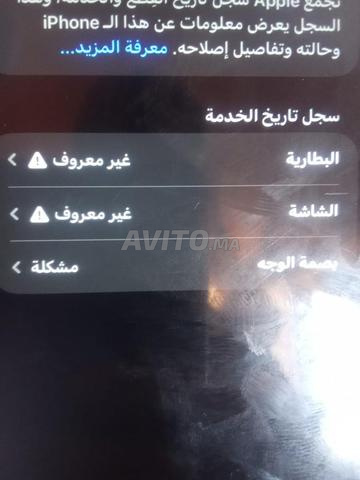 iPhone 11 normal - 2