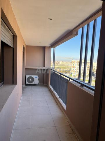 Appartement à vendre 90 m² à Marrakech - 2