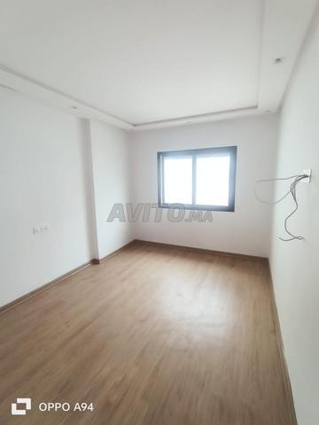 Vente appartement de luxe au centre de Harhoura - 2