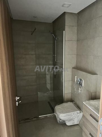 Appartement à vendre 90 m² à Marrakech