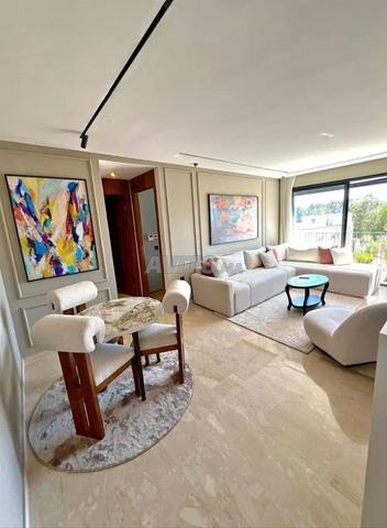 Appartement meublé et équipé à louer à la journée 🏫🏡🏨🏨🏠