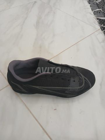 Belle chaussure originale de marque Nike - 2