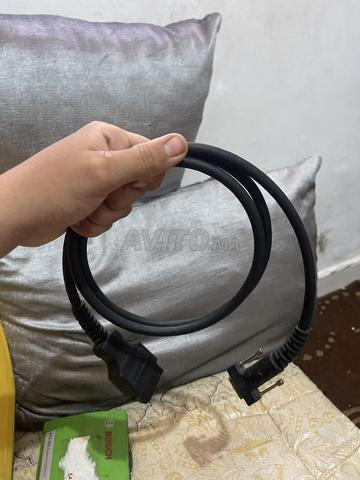 جهاز BOSCH KTS570
