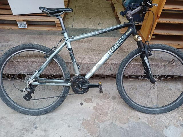Decathlon Rockrider 5.2