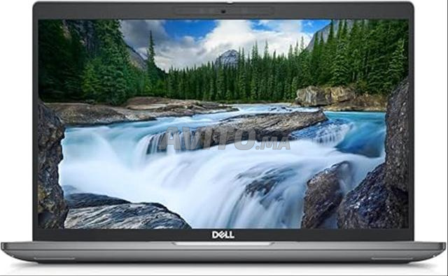 DELL LATITUDE 5440 - 2