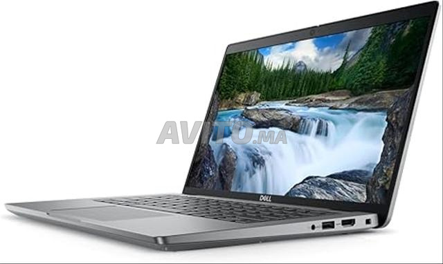 DELL LATITUDE 5440