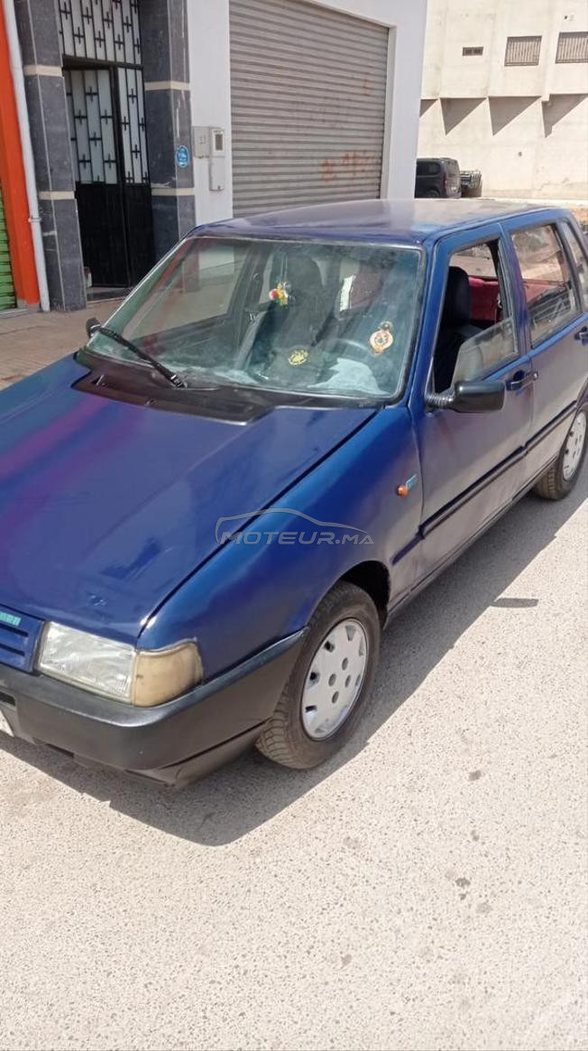 طموبيل ممتازة جدا لي بغها مرحبا بيه 
