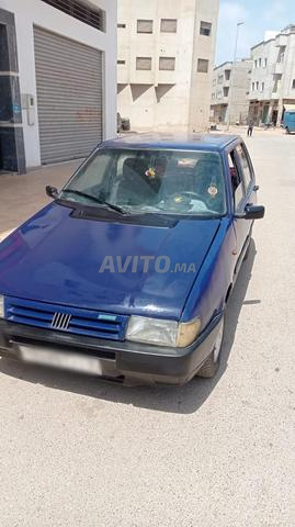 سيارة ممتازة جداً، لمن يرغب بها فمرحباً به