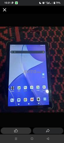 Tablette G-Tab T12 à vendre - 2