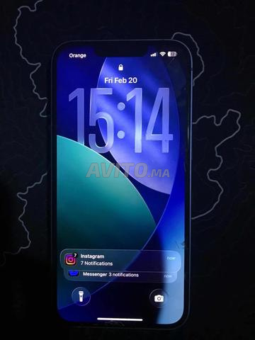 iPhone 14 normal - 2