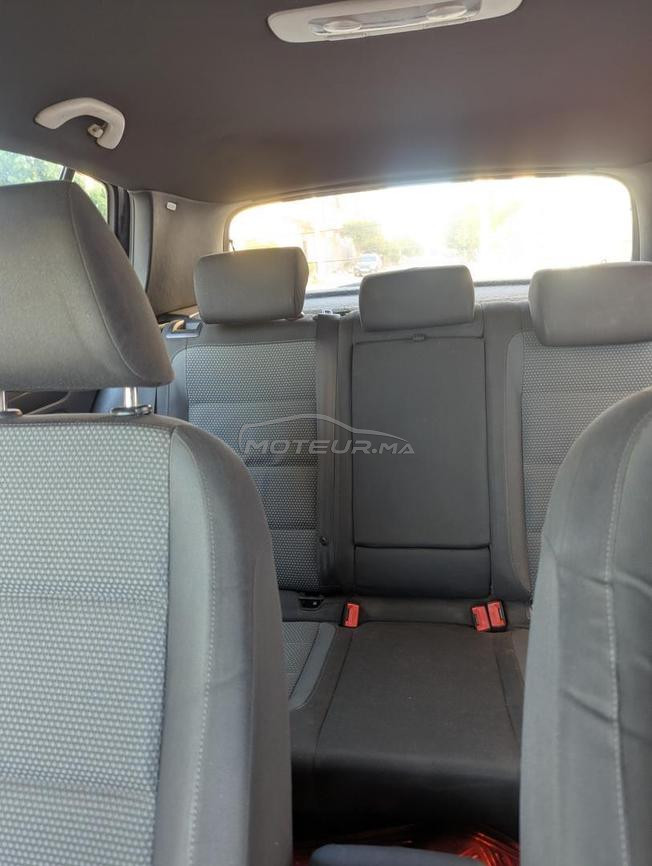  golf 6 1.6