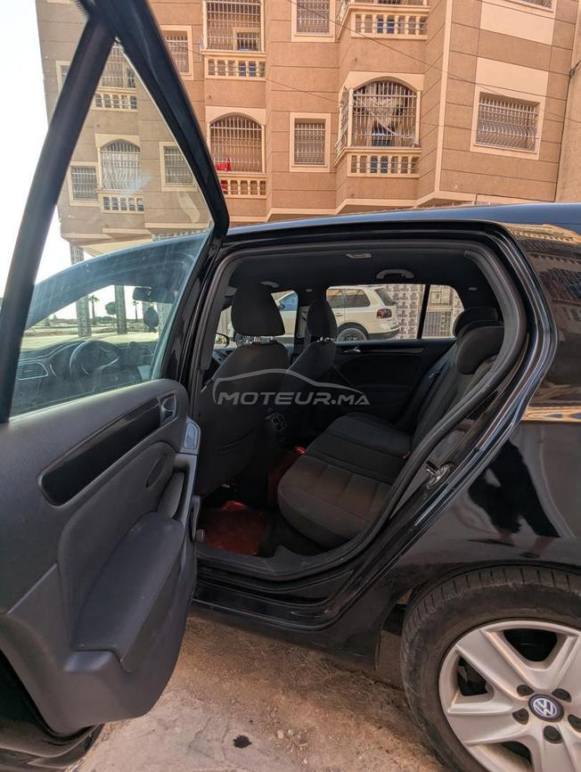  golf 6 1.6
