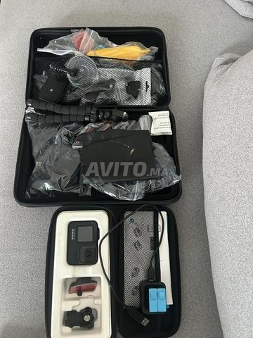 GoPro 9 Black