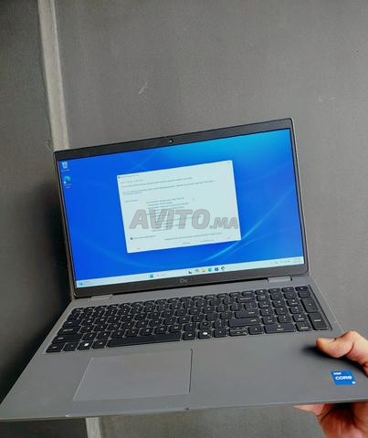 ديل لاتيود 3550 i5 الجيل 13 16 DDR5 512 جيجا