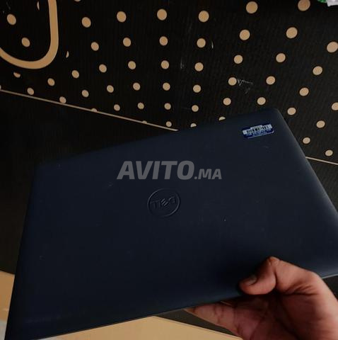 Dell Latitude 3550 i5 13ème Génération 16 DDR5 512 Go - 2