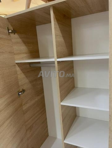 Armoire