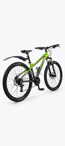 Vélo - 2