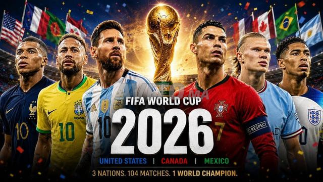 Abonnement IPTV smarters pro coupe du monde 2026