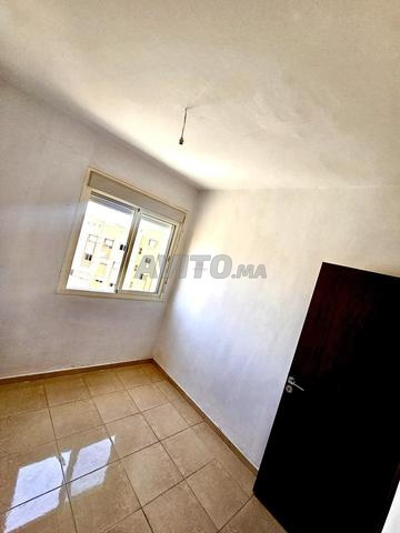Vente Appartement 4 pièces de 67 m2 à Marrakech - 2
