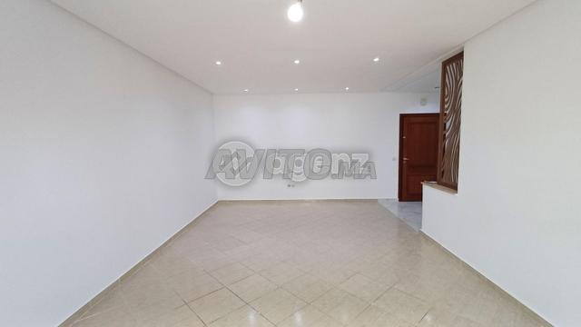 TNG-TA-1107 - Appartement à vendre à Marjane