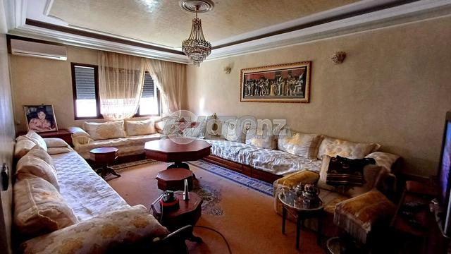 MHD-MHD-1188 - شقة للبيع في وفا