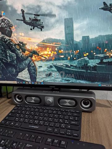 PC complet neuf - 2
