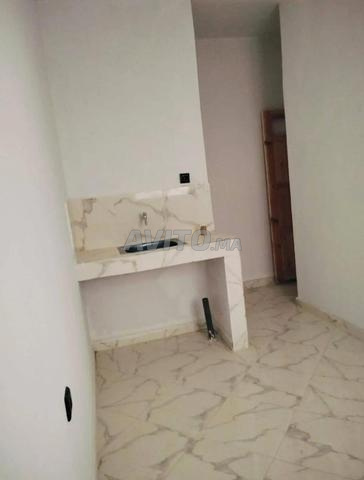 Maisons à louer pour filles, avec cuisine intérieure - 2