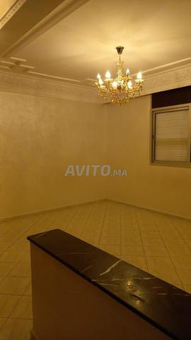 Appt à vendre sur Bettana - 2