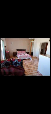 Studio calme Agdal - 2