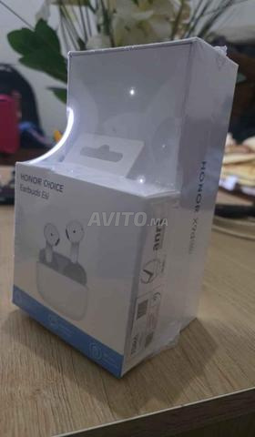 Honor X9D Neuf Jamais Utilisé - 2