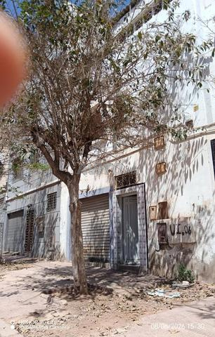 Maison à vendre à Ihchach Agadir près de l'école Qastalani
