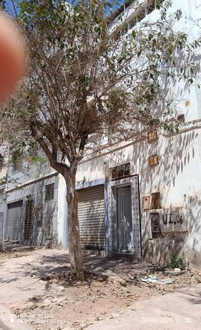منزل للبيع في إحشاش أكادير قرب مدرسة القسطلاني - 2