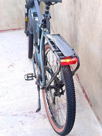 Vélo électrique ⚡⚡ taille L29 - 2