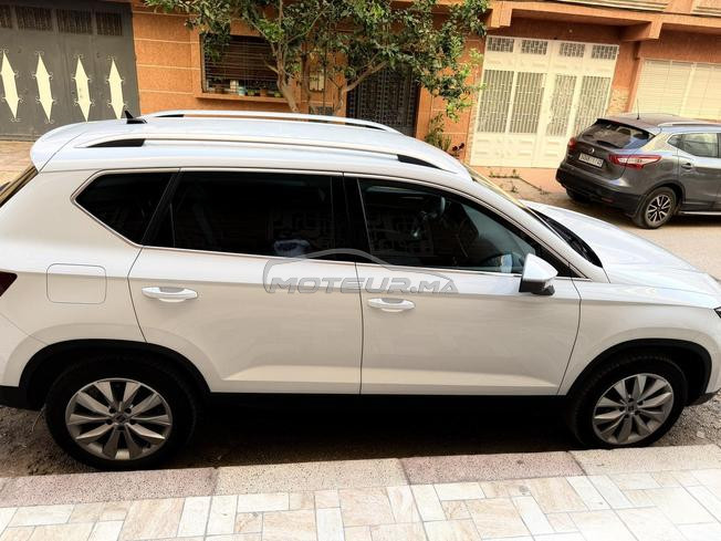 seat ateka 2023