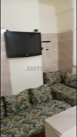 عين عتيق تمارة - 2