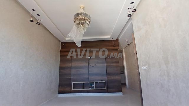 Appartements à vendre 62 m² à Kénitra - 2
