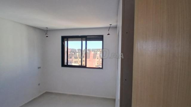Appartements à vendre 62 m² à Kénitra