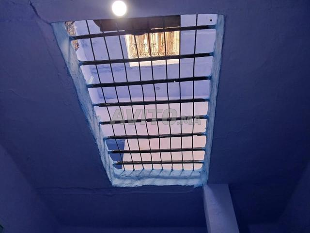 Appartement à vendre à Chefchaouen, centre de la vieille ville - 2