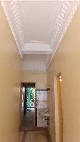 Maison R2 à vendre ouarzazate - 2