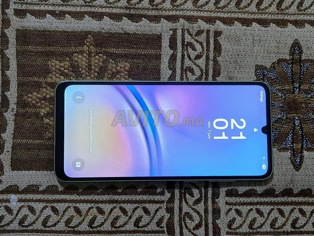avito 12q5g788