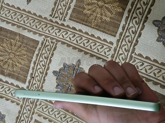 أفيتو ١٢ق٥غ٧٨٨ - 2
