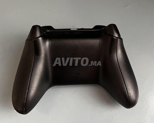 Manette Xbox Series X|S à vendre - 2