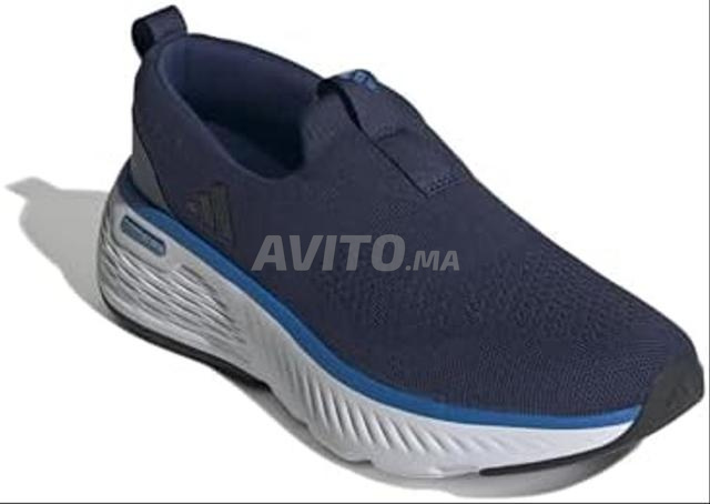 40 42 43 Adidas médical - 2