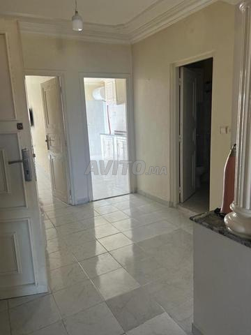 Appartement à vendre 96 m² à Marrakech - 2