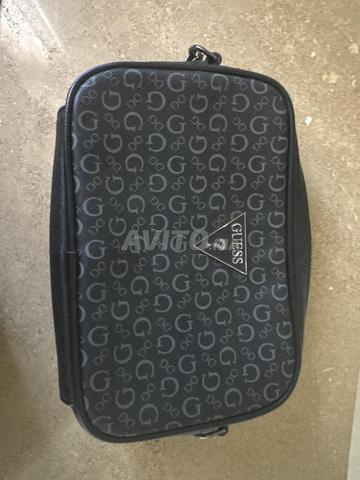 حقيبة يد Guess - 2