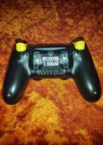 SCUF Infinity4PS Pro Originale - 2