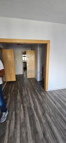 Location appartement duplex Agdal - 2