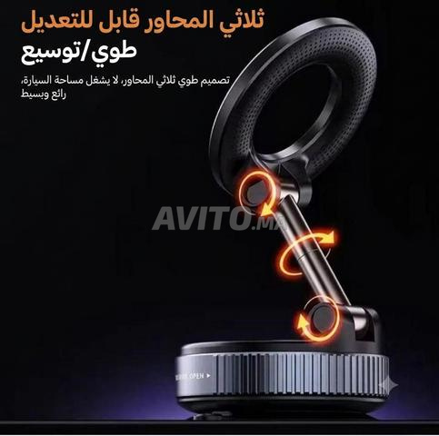 سعر منخفض - 2