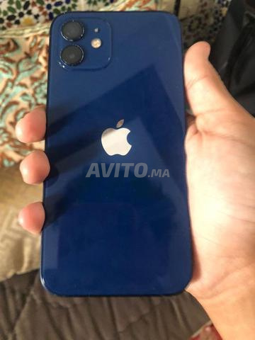 Téléphone sympa et on peut baisser le prix